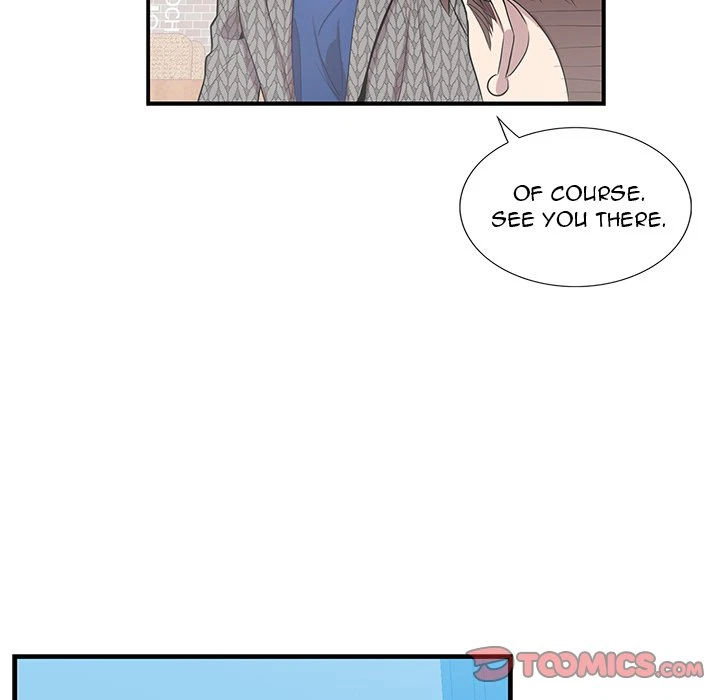 Chapter 42, page 72