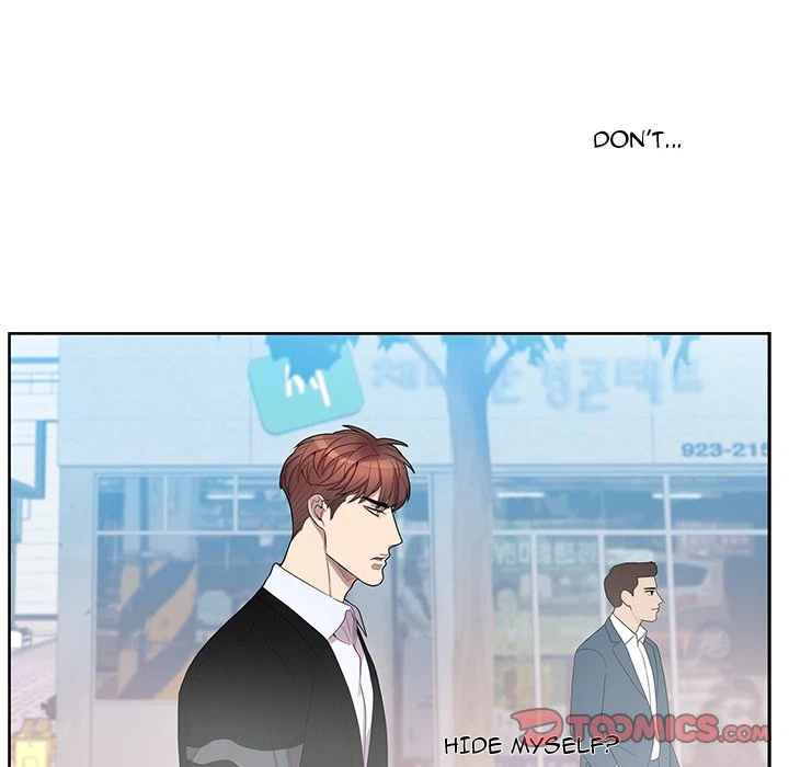 Chapter 42, page 74