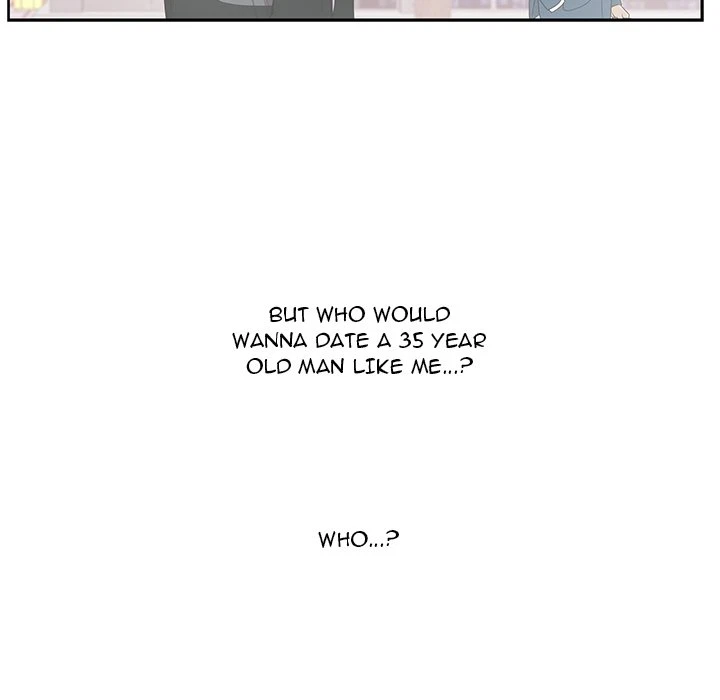 Chapter 42, page 75