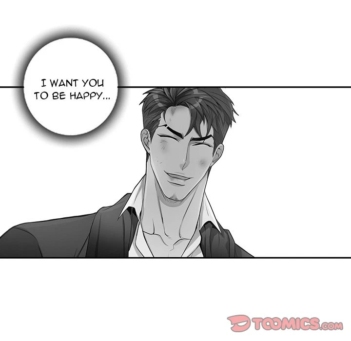 Chapter 42, page 76