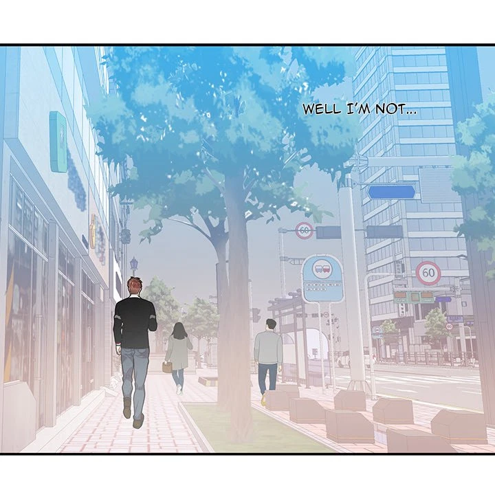 Chapter 42, page 77
