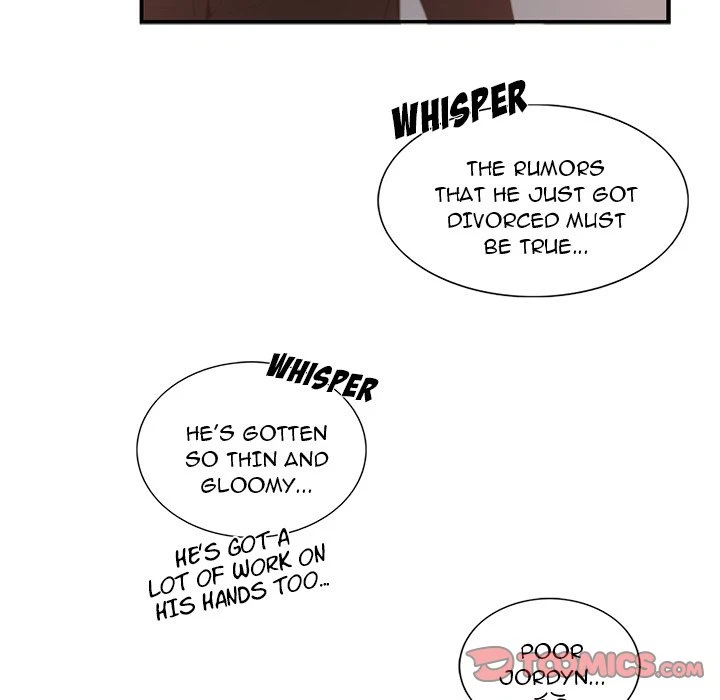 Chapter 42, page 8