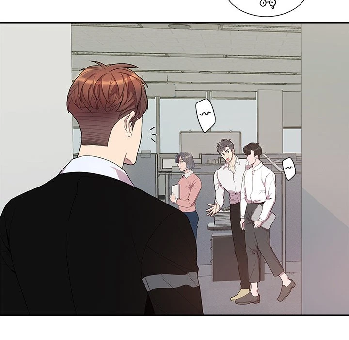 Chapter 42, page 9