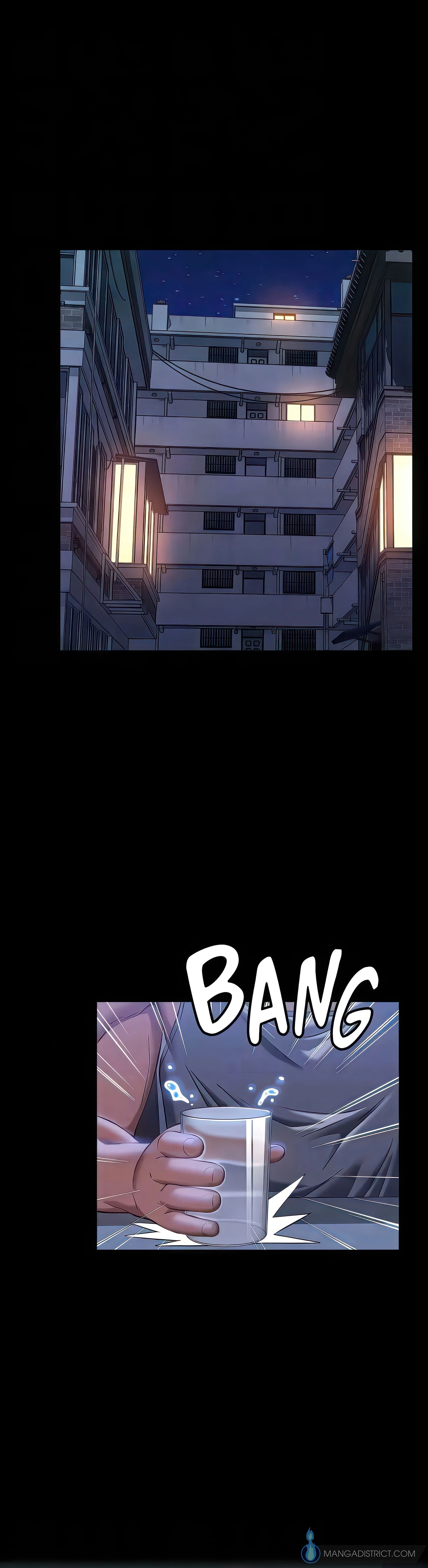 Chapter 52, page 10