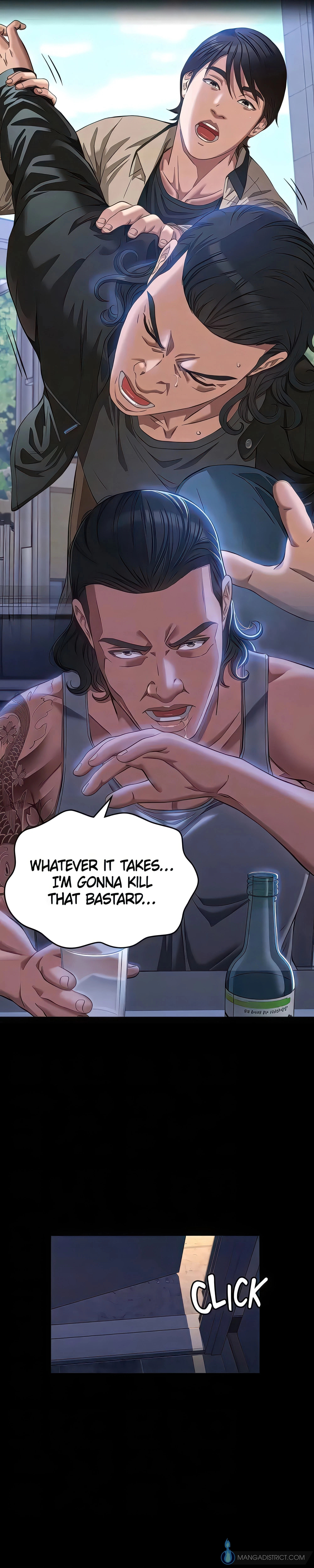 Chapter 52, page 11