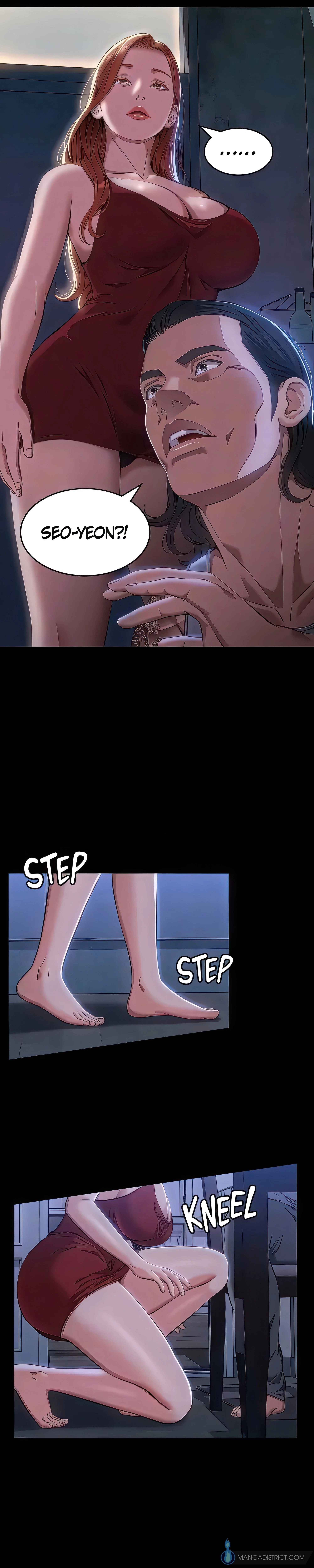 Chapter 52, page 12