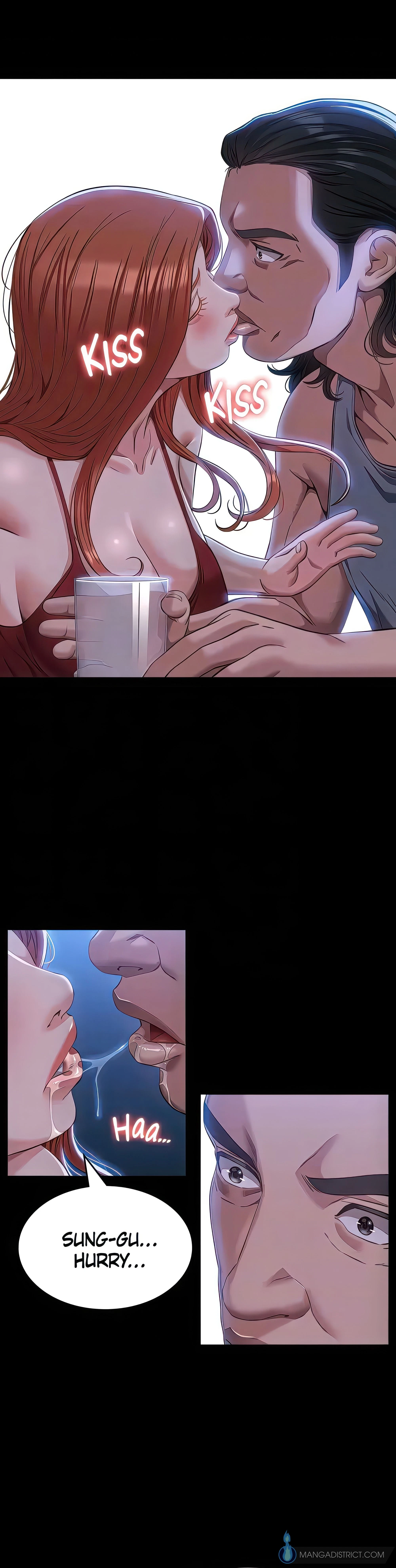 Chapter 52, page 13