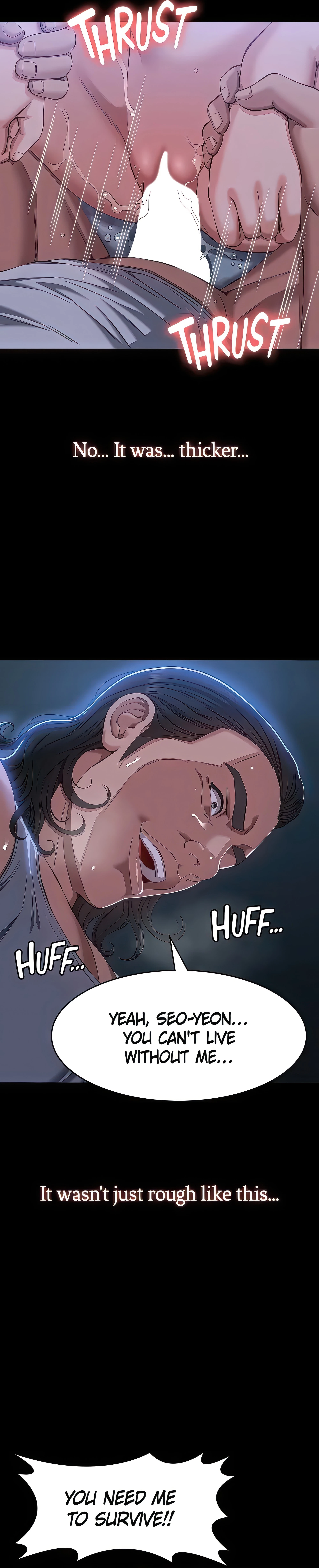 Chapter 52, page 16