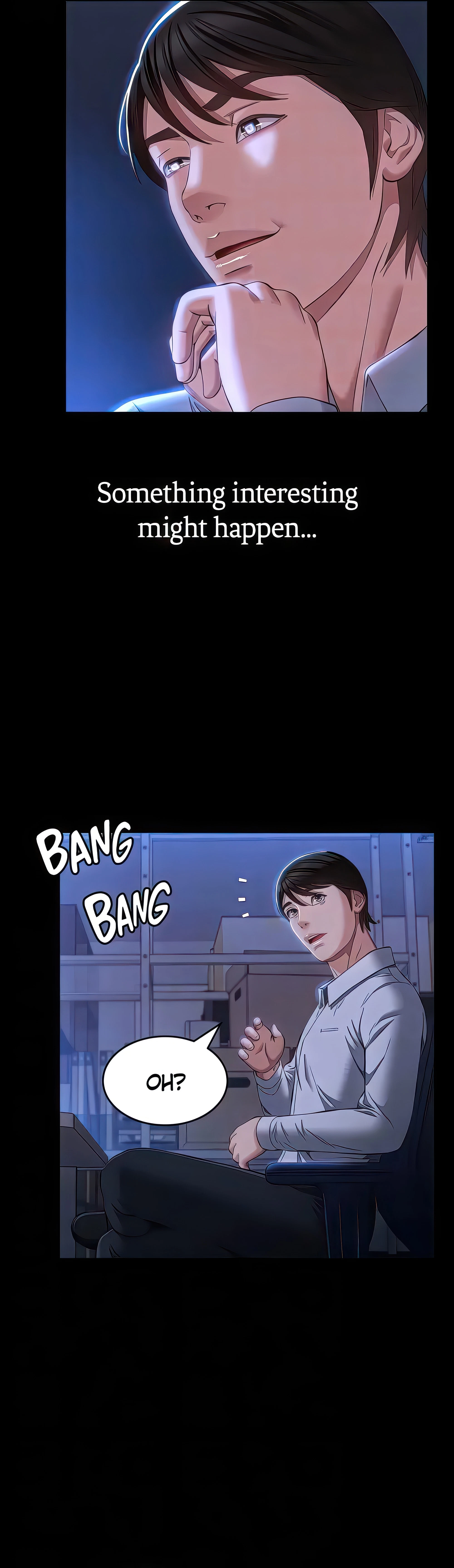 Chapter 52, page 22