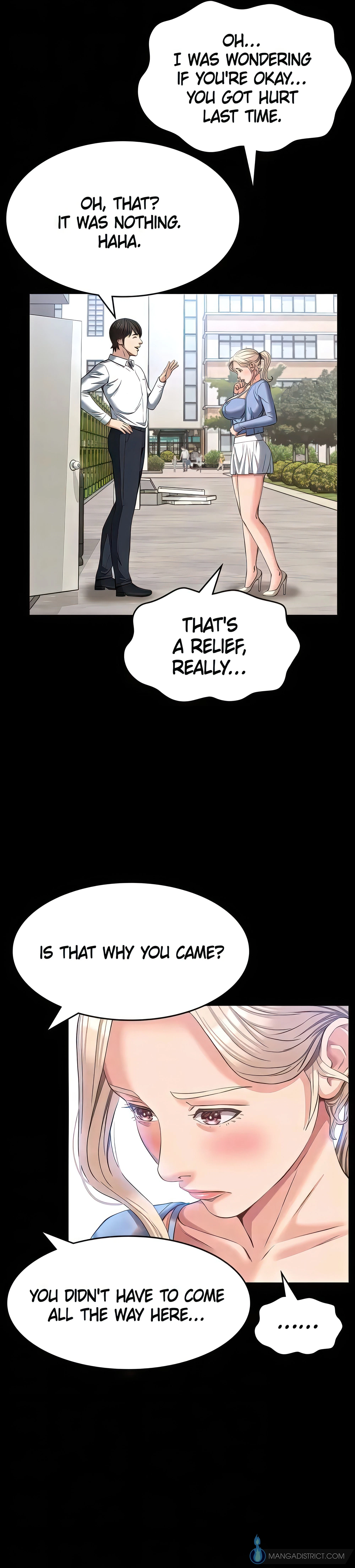 Chapter 52, page 24