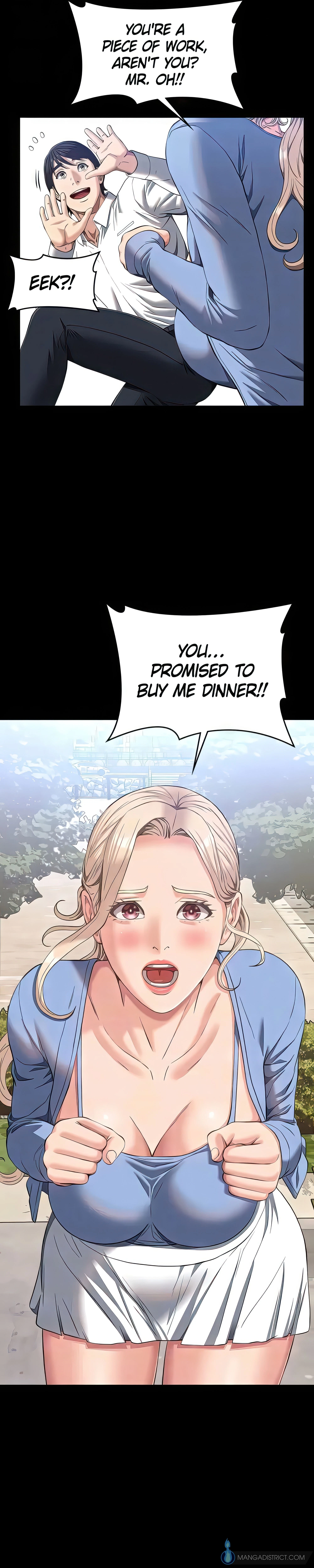Chapter 52, page 25