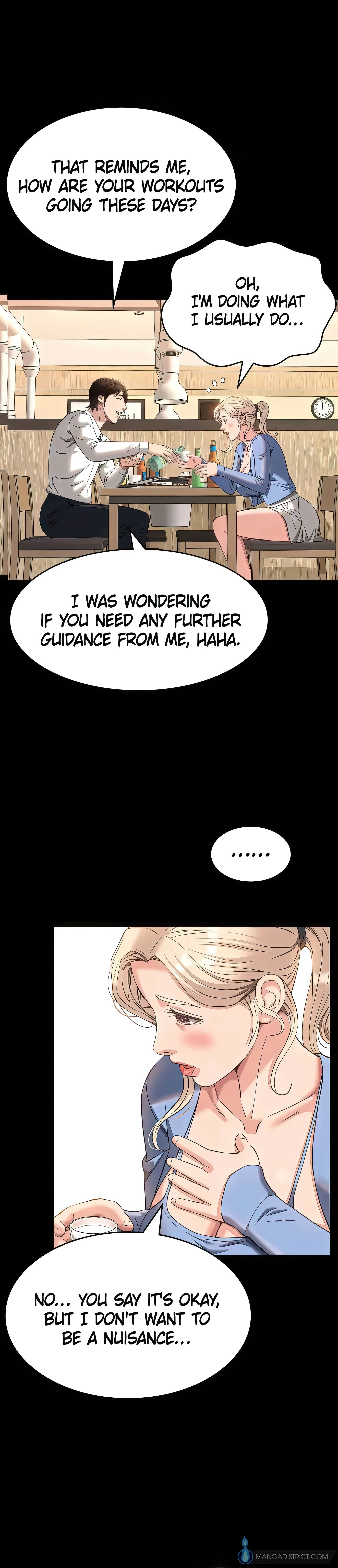 Chapter 52, page 27