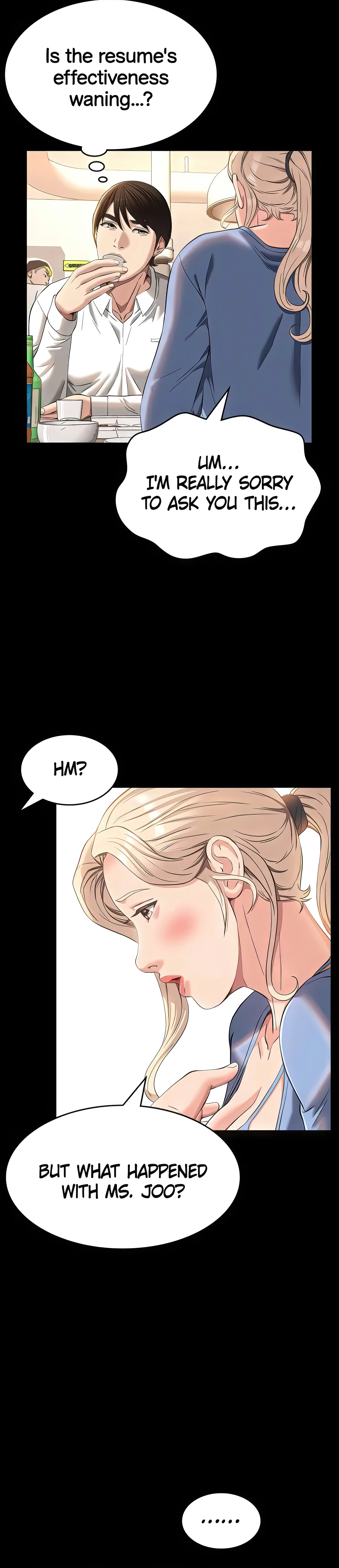 Chapter 52, page 30