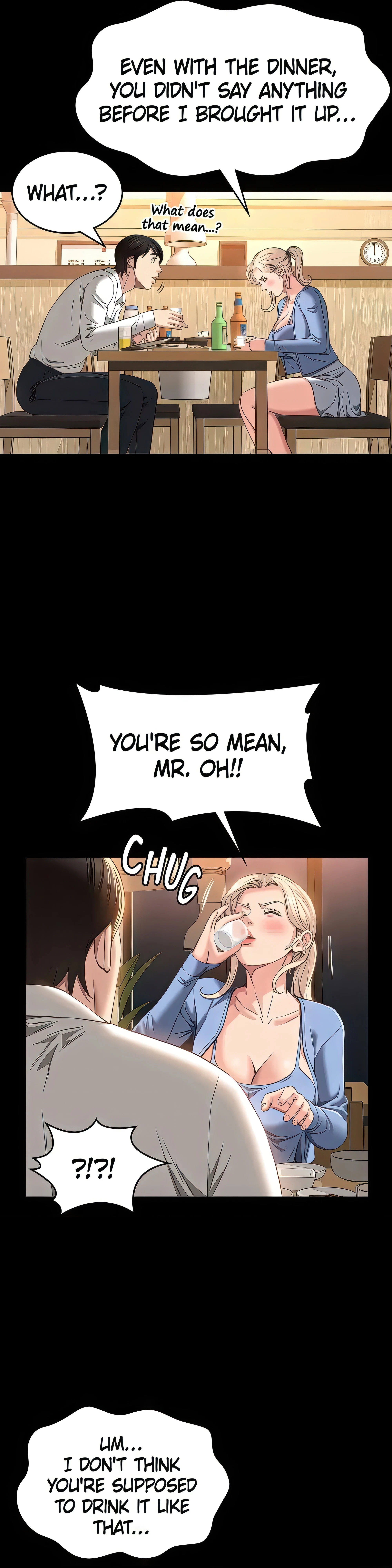 Chapter 52, page 32