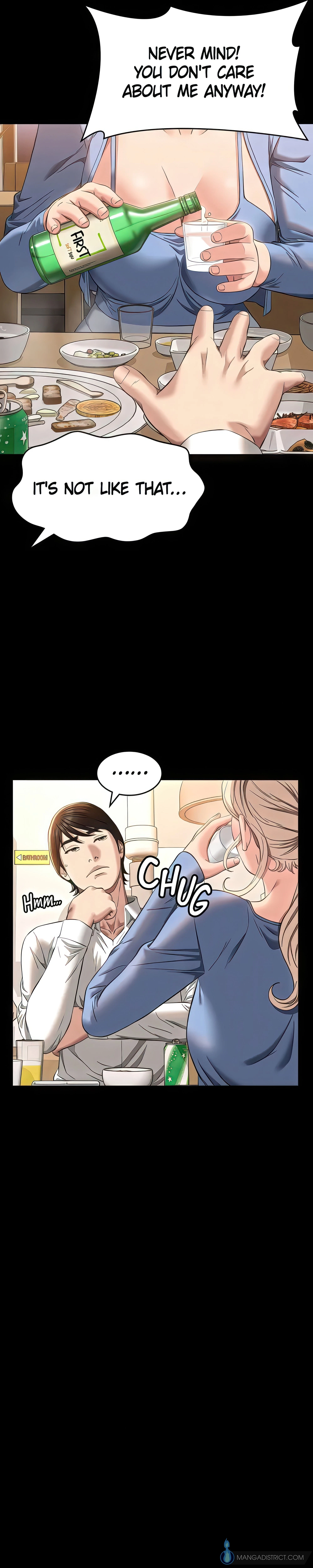 Chapter 52, page 33