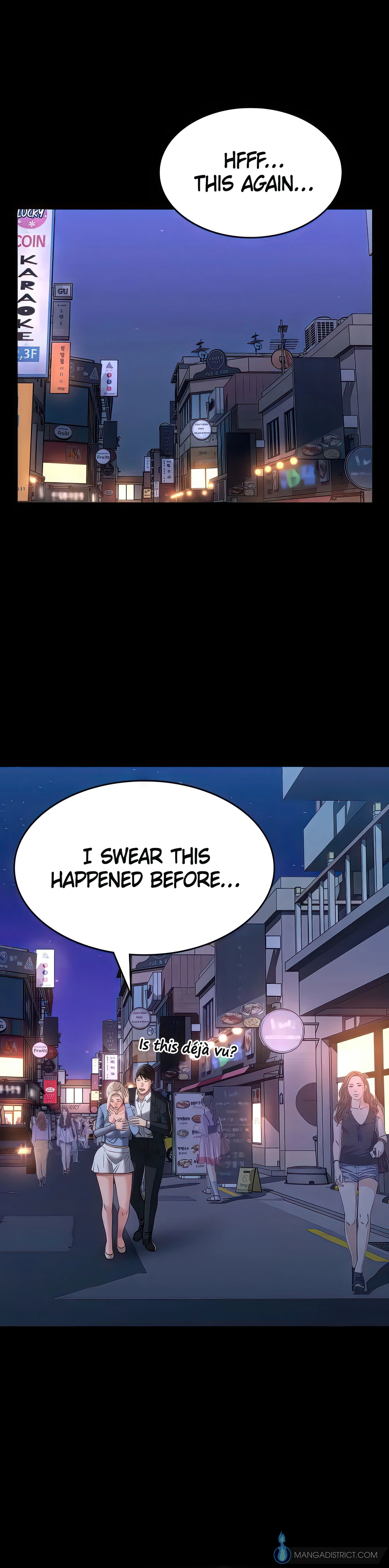 Chapter 52, page 34