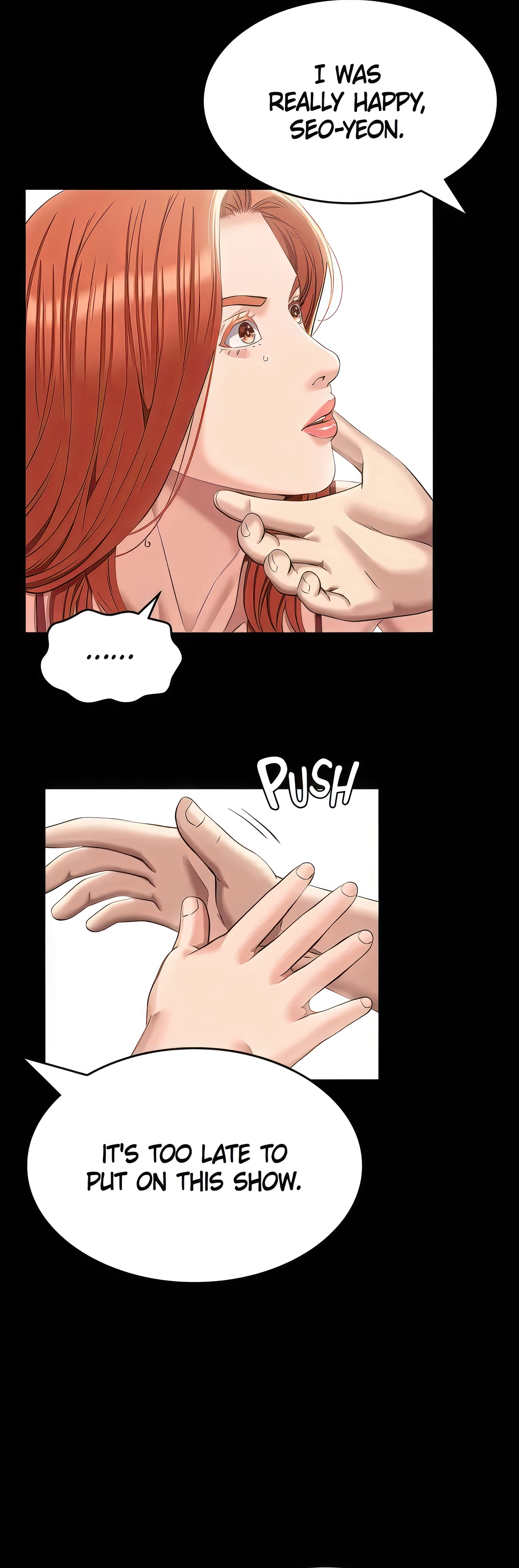 Chapter 52, page 5