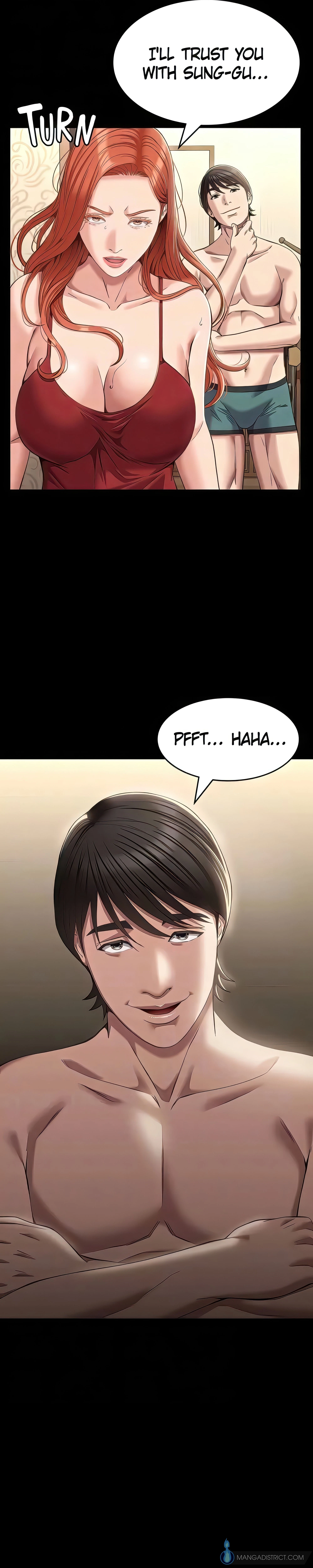 Chapter 52, page 9