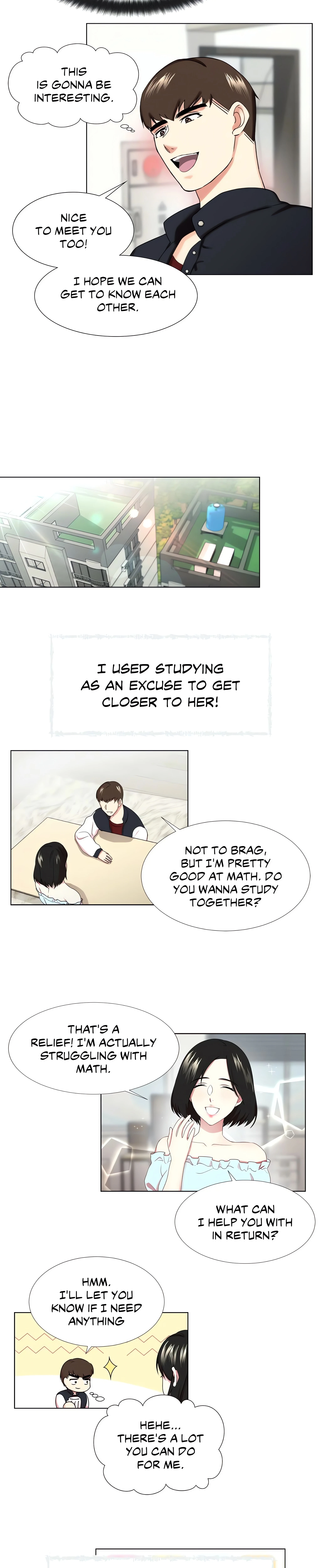 Chapter 2, page 10