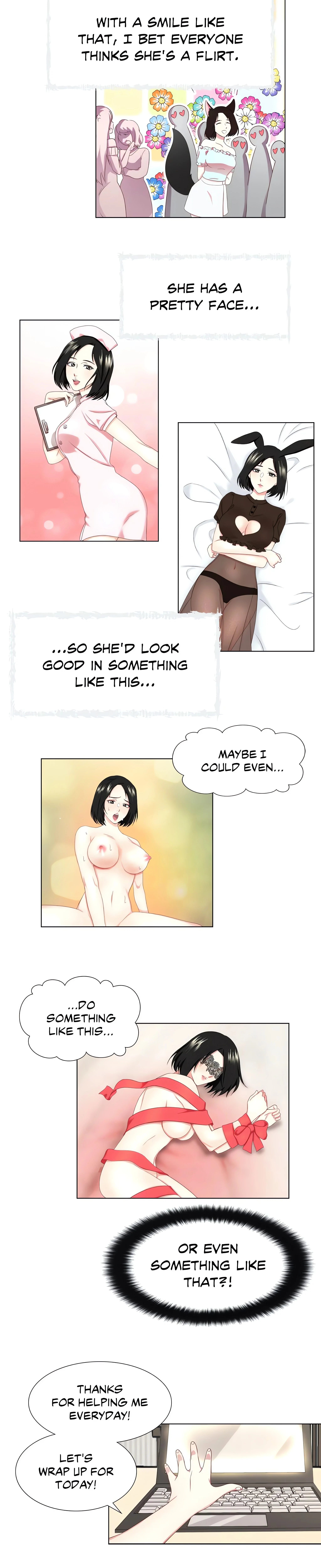Chapter 2, page 11