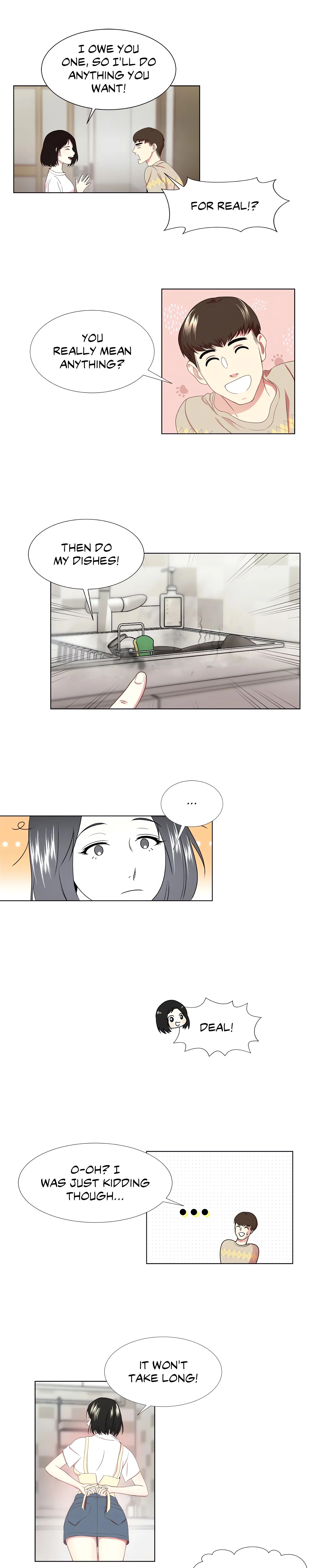 Chapter 2, page 12