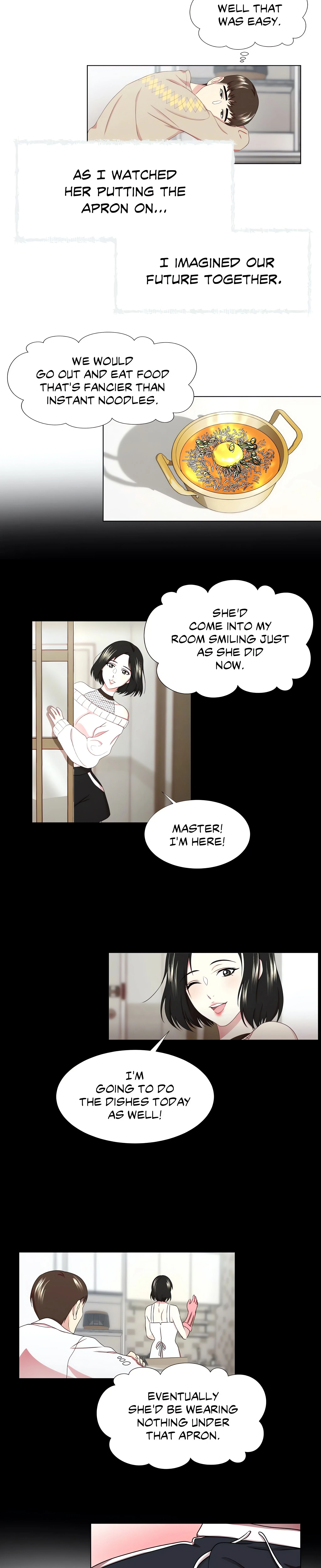 Chapter 2, page 13