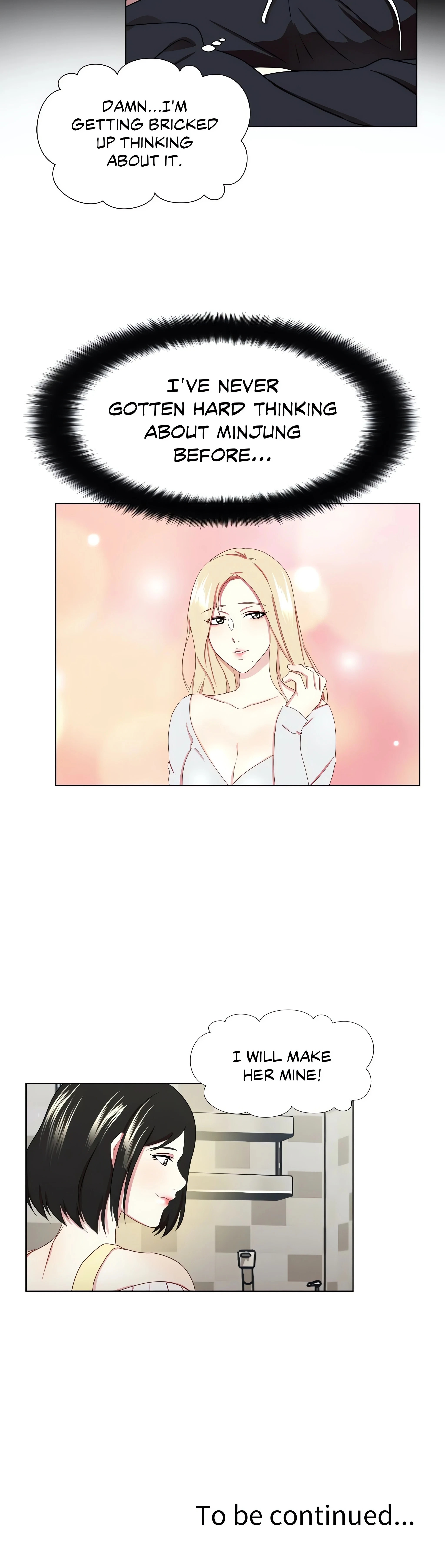 Chapter 2, page 14