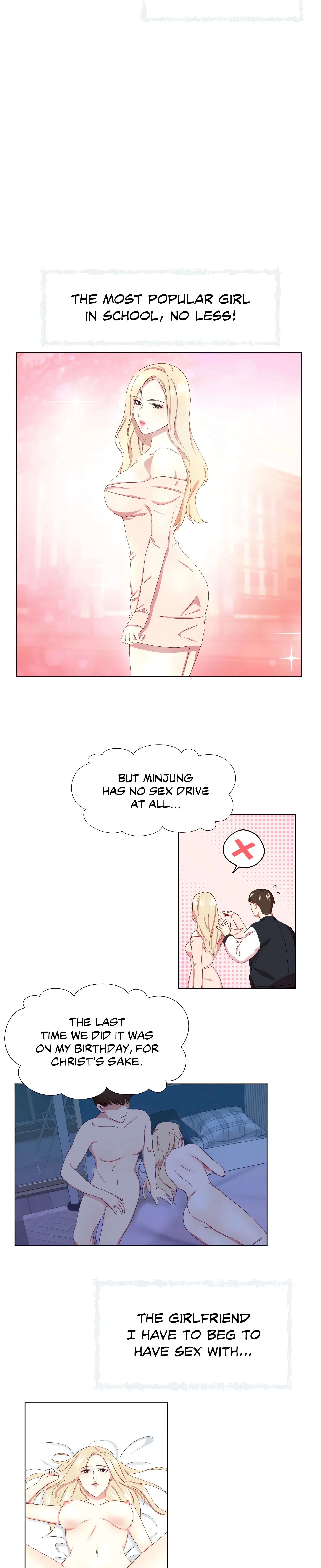 Chapter 2, page 5
