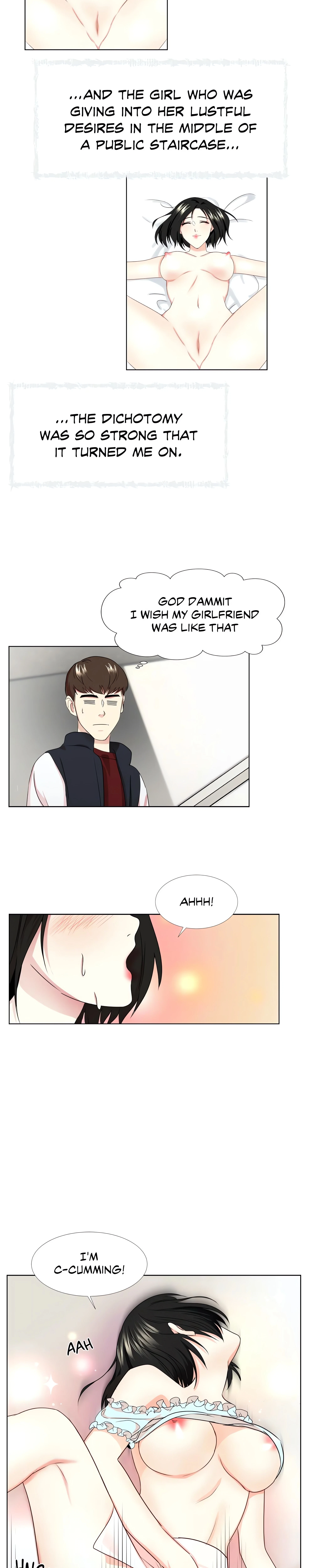 Chapter 2, page 6