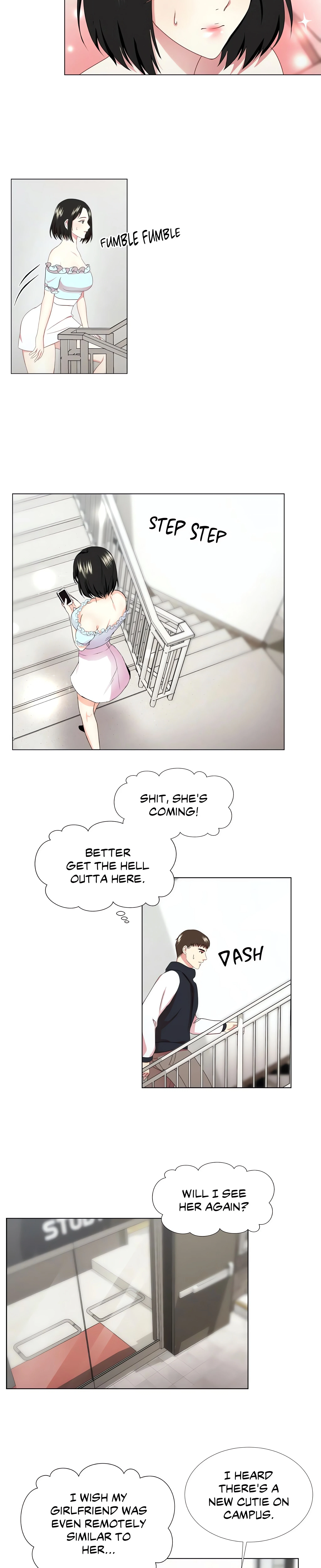 Chapter 2, page 8