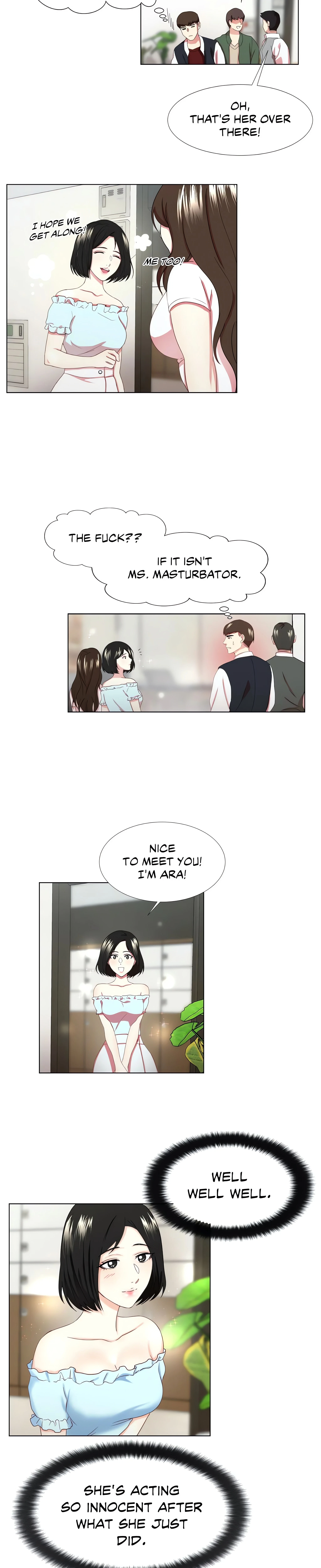 Chapter 2, page 9