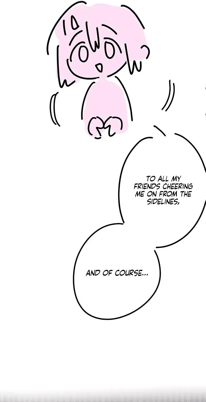 Chapter 13.01: Afterword., page 4