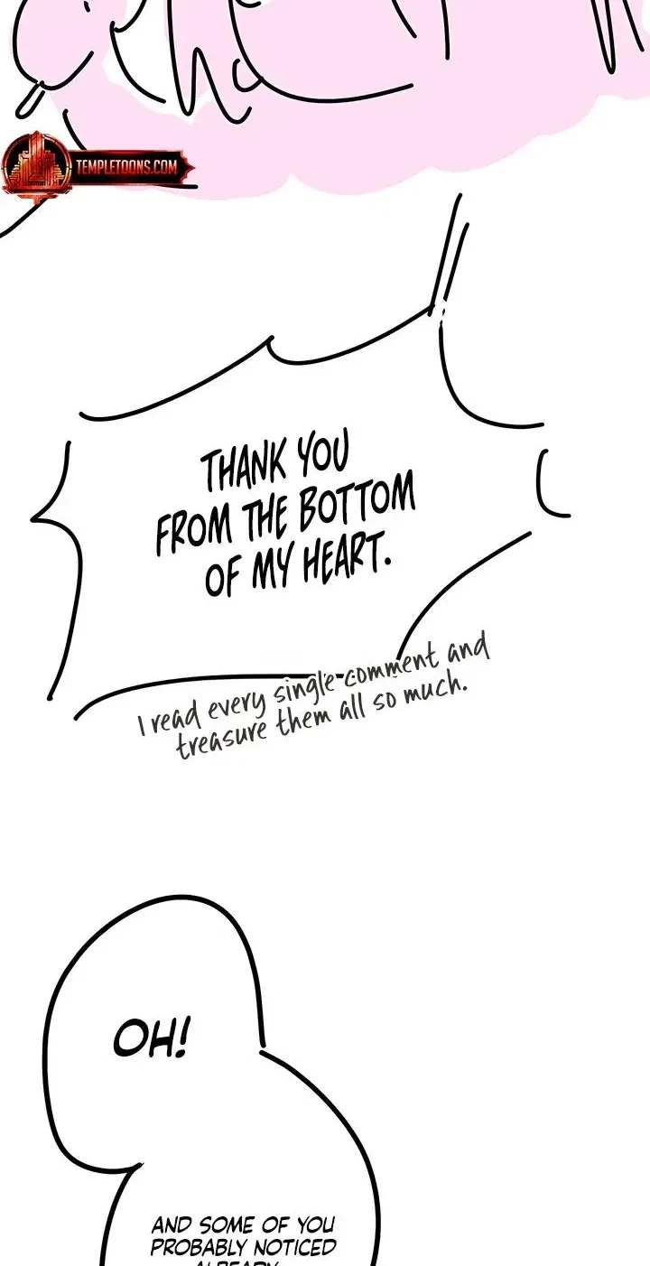 Chapter 13.01: Afterword., page 7
