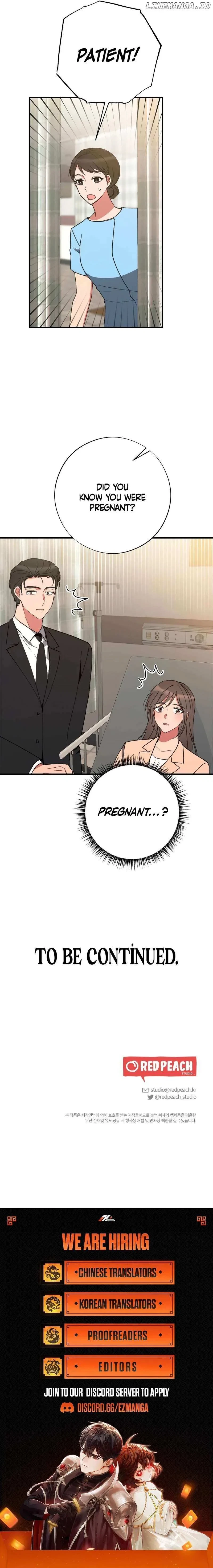 Chapter 28, page 13