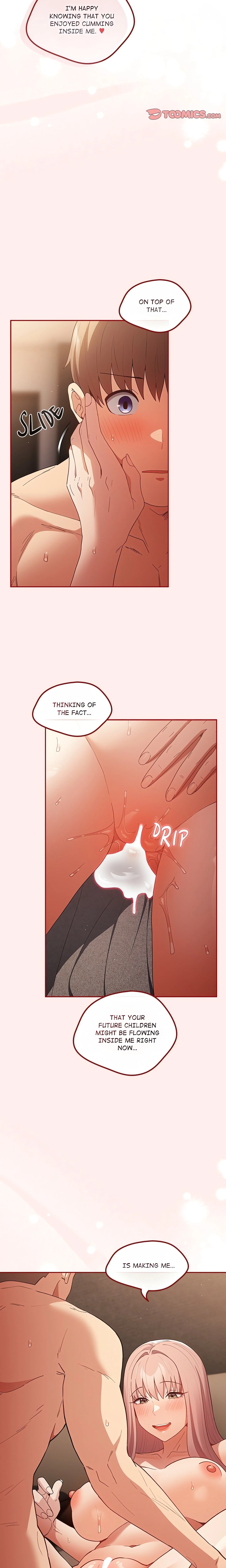 Chapter 77, page 10