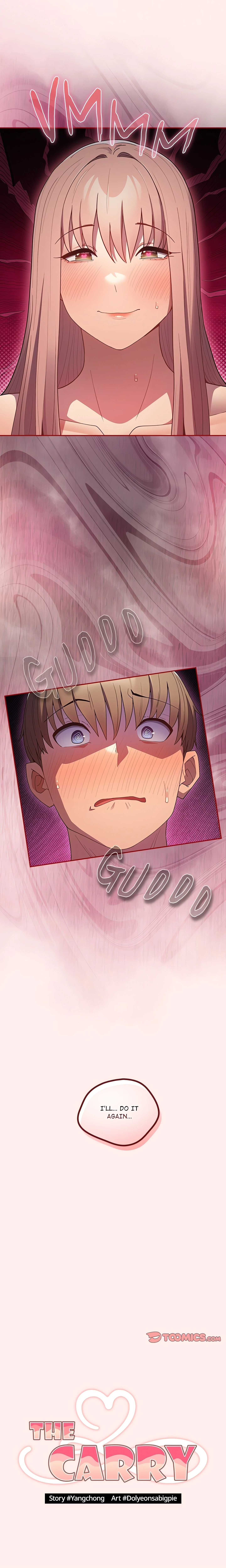 Chapter 77, page 13