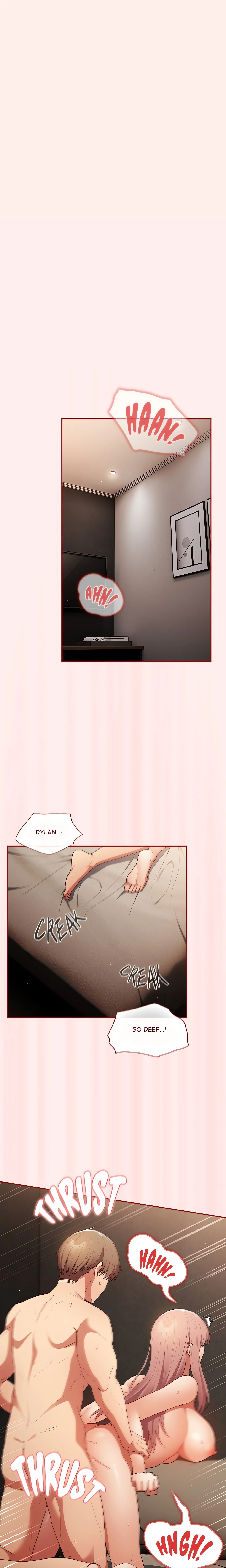 Chapter 77, page 14