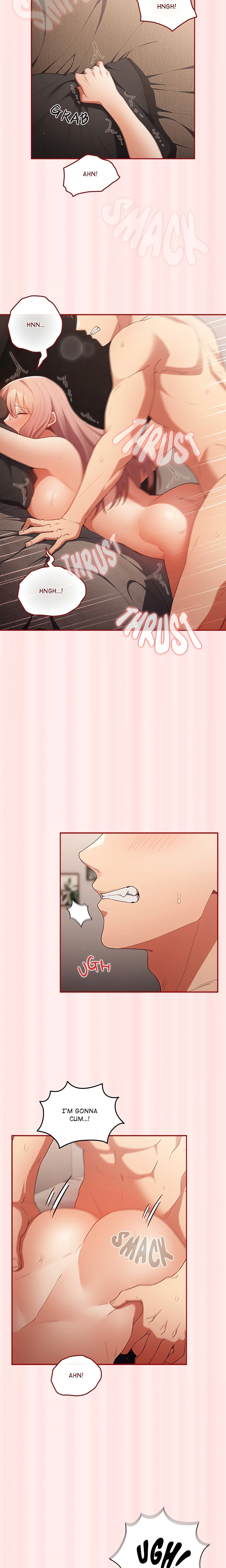 Chapter 77, page 19