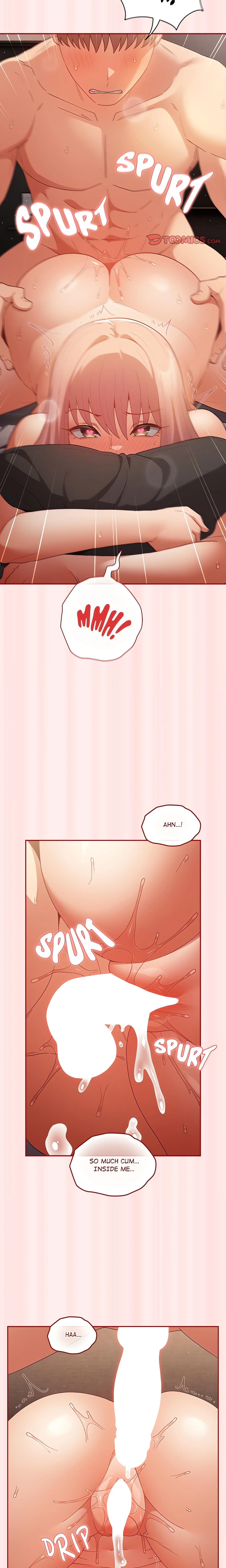 Chapter 77, page 20