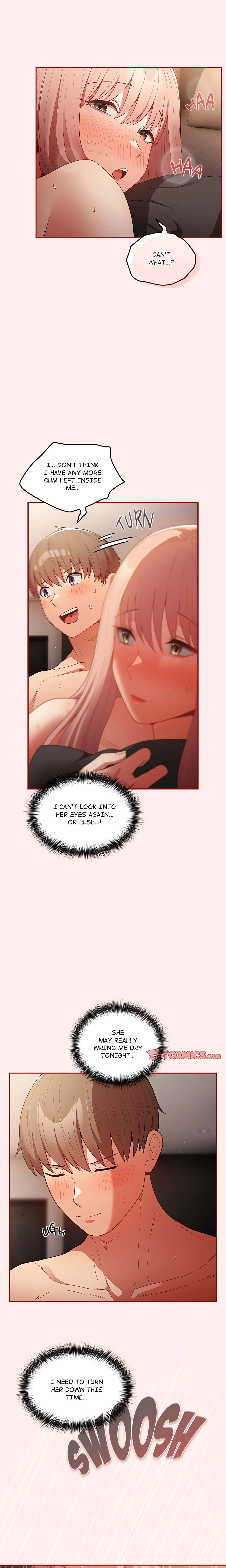 Chapter 77, page 22