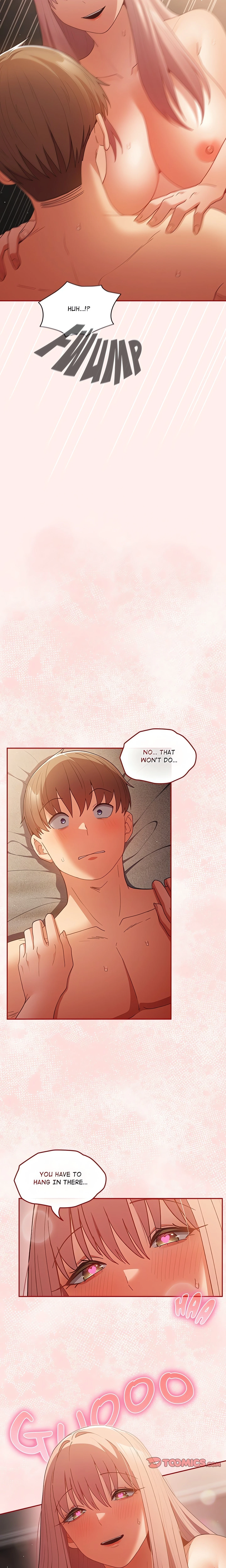 Chapter 77, page 23