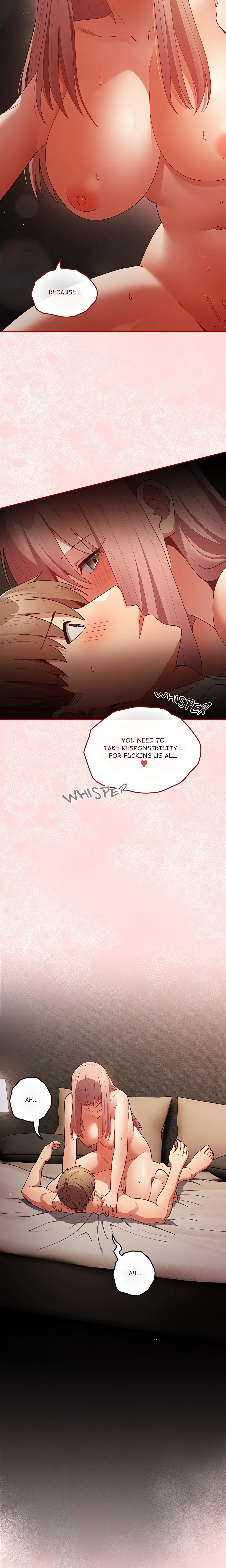 Chapter 77, page 24