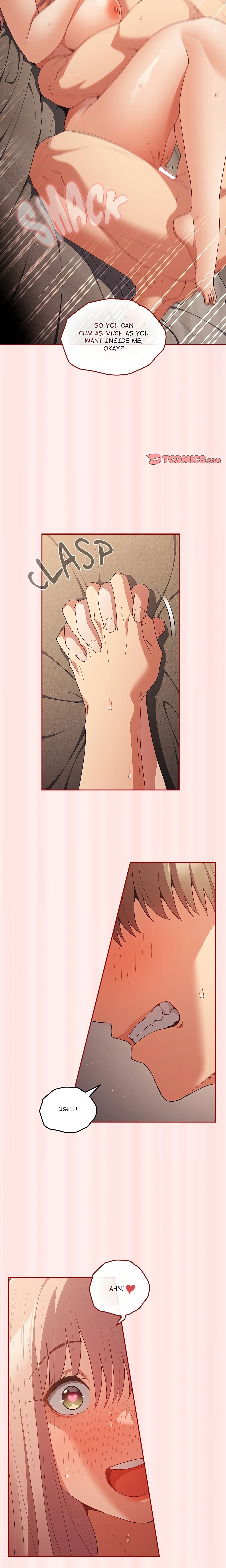 Chapter 77, page 6
