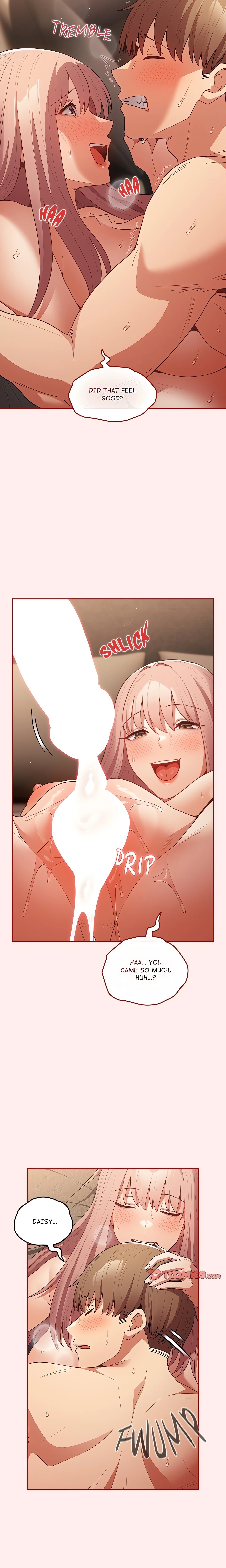 Chapter 77, page 8