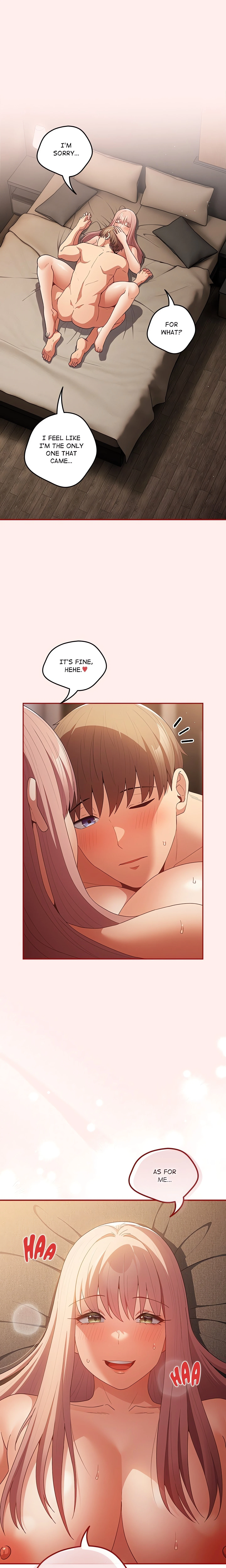 Chapter 77, page 9