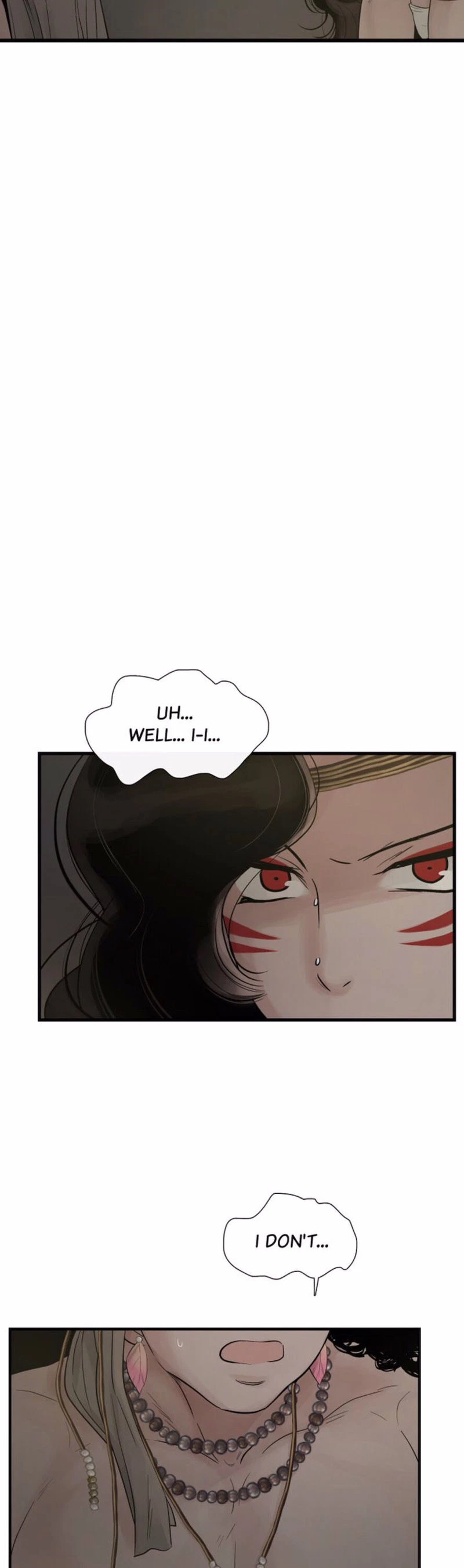Totem's Realm Chapter 61, page 24