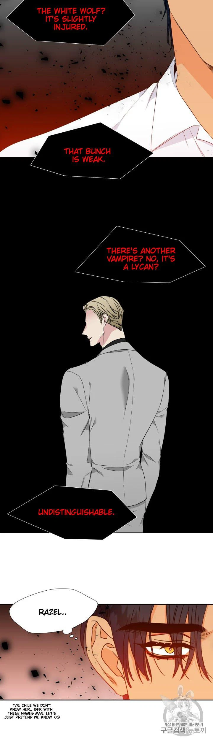 Chapter 101, page 10