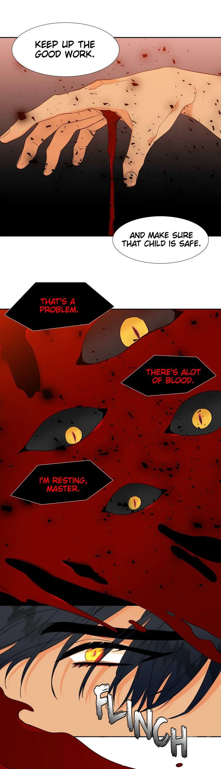 Chapter 101, page 11