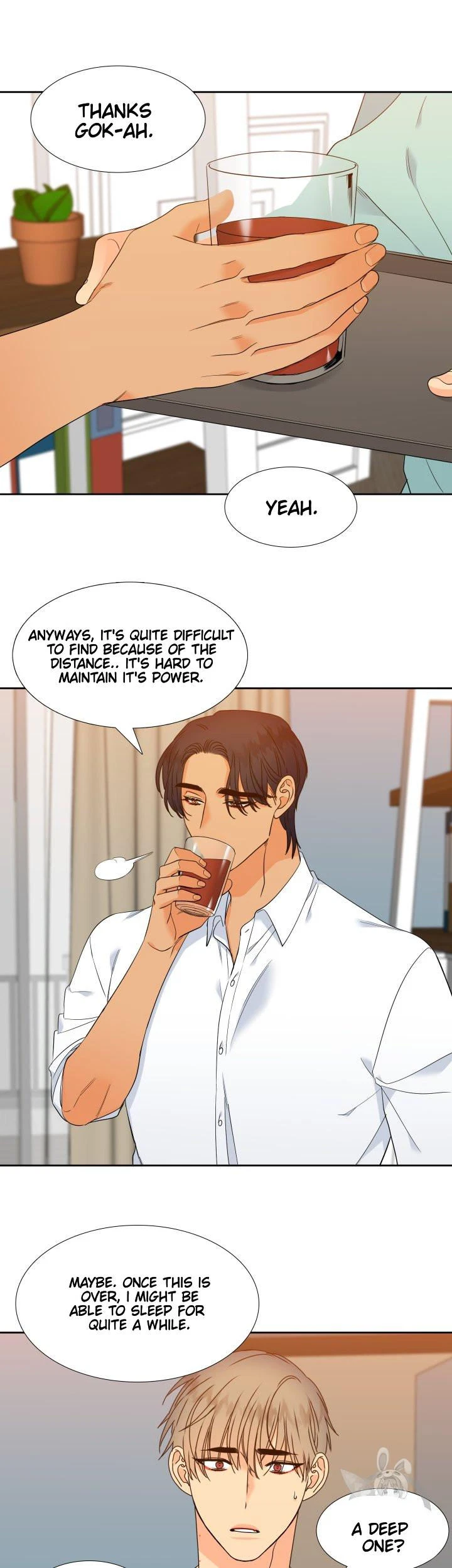 Chapter 101, page 13