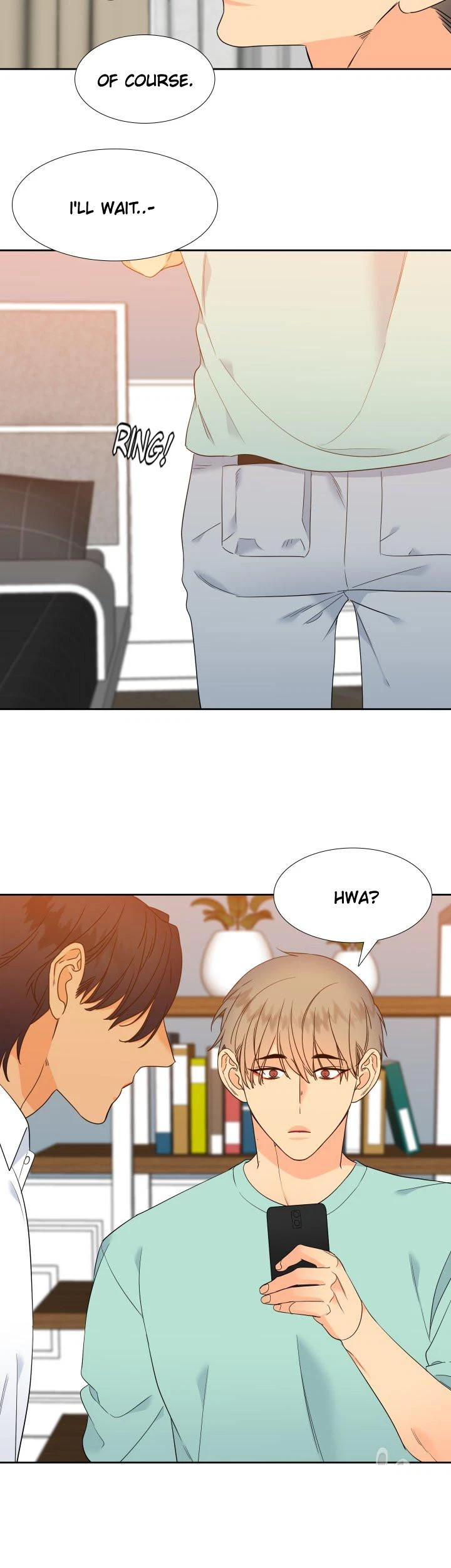 Chapter 101, page 16